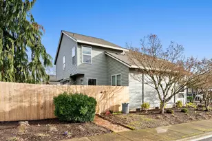 1623 NE Leewood Ave, Keizer, OR 97303 - Photo 28