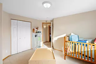 1623 NE Leewood Ave, Keizer, OR 97303 - Photo 24