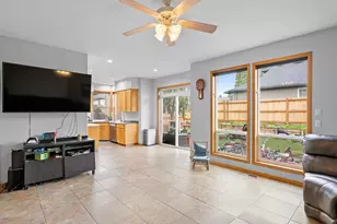 1623 NE Leewood Ave, Keizer, OR 97303 - Photo 12