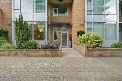 1900 S River Dr #N112, Portland, OR 97201 - Photo 4