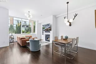 1900 S River Dr, Portland, OR 97201 - Photo 14