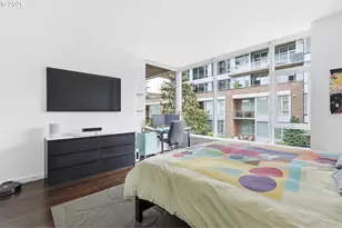 1900 S River Dr, Portland, OR 97201 - Photo 26