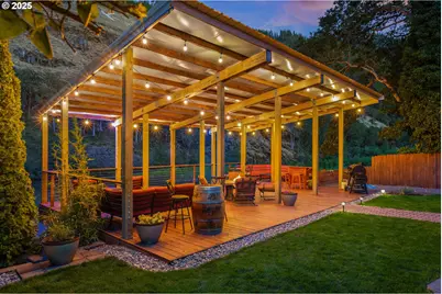 218 2nd St, Klickitat, WA 98628 - Photo 10