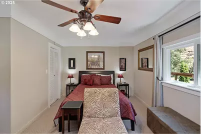 218 2nd St, Klickitat, WA 98628 - Photo 24