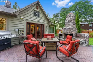 218 2nd St, Klickitat, WA 98628 - Photo 14