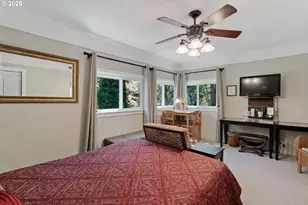 218 2nd St, Klickitat, WA 98628 - Photo 20