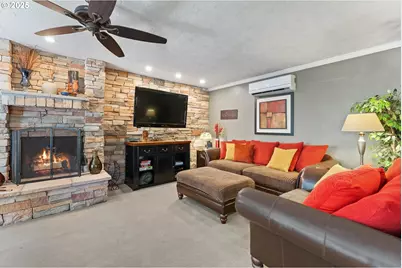 218 2nd St, Klickitat, WA 98628 - Photo 12