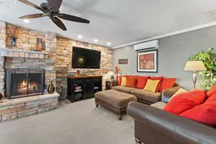 218 2nd St, Klickitat, WA 98628 - Photo 12