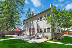 218 2nd St, Klickitat, WA 98628 - Photo 18