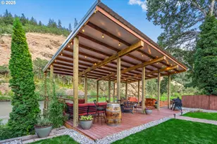 218 2nd St, Klickitat, WA 98628 - Photo 8