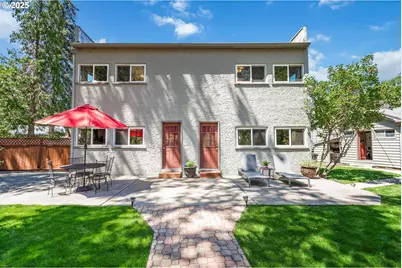 218 2nd St, Klickitat, WA 98628 - Photo 6