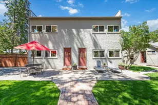 218 2nd St, Klickitat, WA 98628 - Photo 6