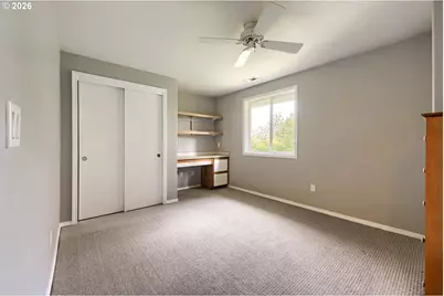 384 SE 58th Ct, Hillsboro, OR 97123 - Photo 22