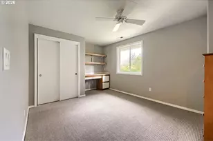 384 SE 58th Ct, Hillsboro, OR 97123 - Photo 22