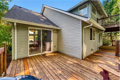 384 SE 58th Ct, Hillsboro, OR 97123 - Photo 24