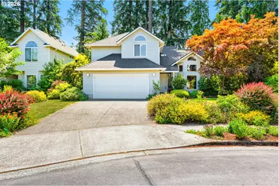 384 SE 58th Ct, Hillsboro, OR 97123 - Photo 1