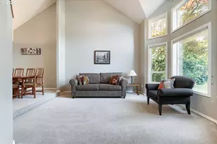 384 SE 58th Ct, Hillsboro, OR 97123 - Photo 6