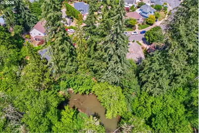 384 SE 58th Ct, Hillsboro, OR 97123 - Photo 28