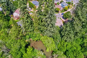 384 SE 58th Ct, Hillsboro, OR 97123 - Photo 28