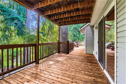 384 SE 58th Ct, Hillsboro, OR 97123 - Photo 26