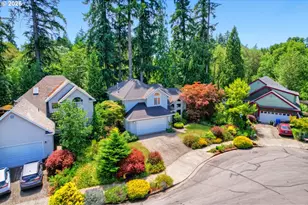 384 SE 58th Ct, Hillsboro, OR 97123 - Photo 30