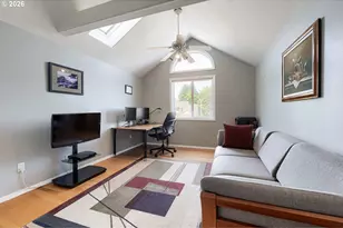 384 SE 58th Ct, Hillsboro, OR 97123 - Photo 20