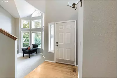 384 SE 58th Ct, Hillsboro, OR 97123 - Photo 4