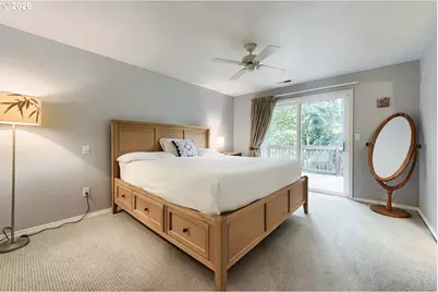 384 SE 58th Ct, Hillsboro, OR 97123 - Photo 16