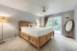 384 SE 58th Ct, Hillsboro, OR 97123 - Photo 16