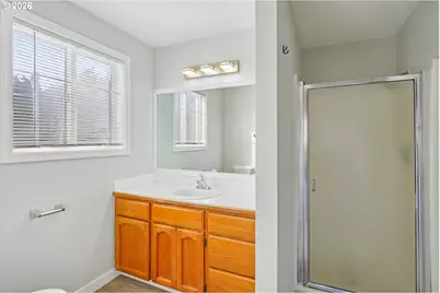 13307 NE 34th Cir, Vancouver, WA 98682 - Photo 14