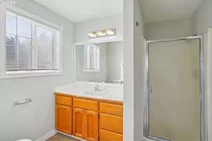 13307 NE 34th Cir, Vancouver, WA 98682 - Photo 14