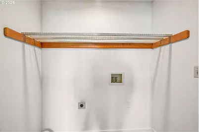 13307 NE 34th Cir, Vancouver, WA 98682 - Photo 22