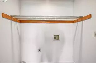 13307 NE 34th Cir, Vancouver, WA 98682 - Photo 22