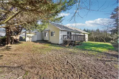 13307 NE 34th Cir, Vancouver, WA 98682 - Photo 26