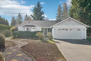 13307 NE 34th Cir, Vancouver, WA 98682 - Photo 2