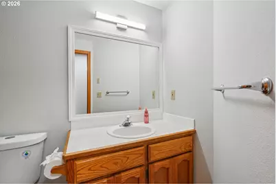 13307 NE 34th Cir, Vancouver, WA 98682 - Photo 18