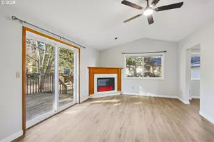 13307 NE 34th Cir, Vancouver, WA 98682 - Photo 10