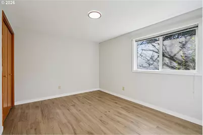 13307 NE 34th Cir, Vancouver, WA 98682 - Photo 20