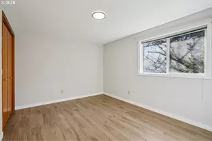 13307 NE 34th Cir, Vancouver, WA 98682 - Photo 20