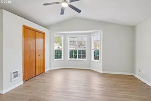 13307 NE 34th Cir, Vancouver, WA 98682 - Photo 12