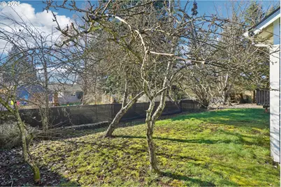 13307 NE 34th Cir, Vancouver, WA 98682 - Photo 28
