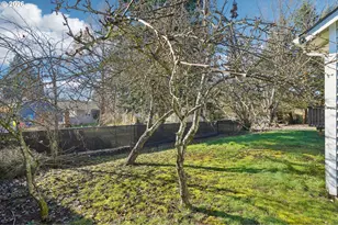 13307 NE 34th Cir, Vancouver, WA 98682 - Photo 28