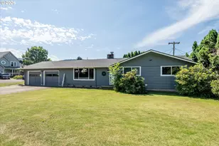 6731 Thurston Rd, Springfield, OR 97478 - Photo 2