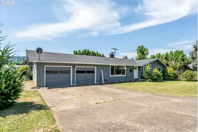 6731 Thurston Rd, Springfield, OR 97478 - Photo 8