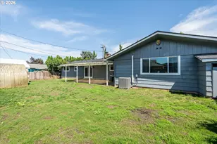 6731 Thurston Rd, Springfield, OR 97478 - Photo 42