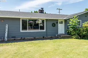 6731 Thurston Rd, Springfield, OR 97478 - Photo 4