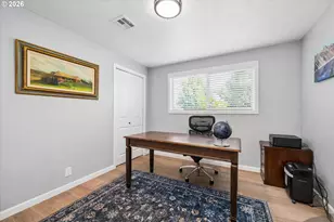 6731 Thurston Rd, Springfield, OR 97478 - Photo 34
