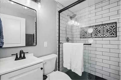 6731 Thurston Rd, Springfield, OR 97478 - Photo 26