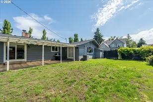 6731 Thurston Rd, Springfield, OR 97478 - Photo 40
