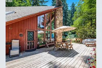 32018 Camas Swale Rd, Creswell, OR 97426 - Photo 2